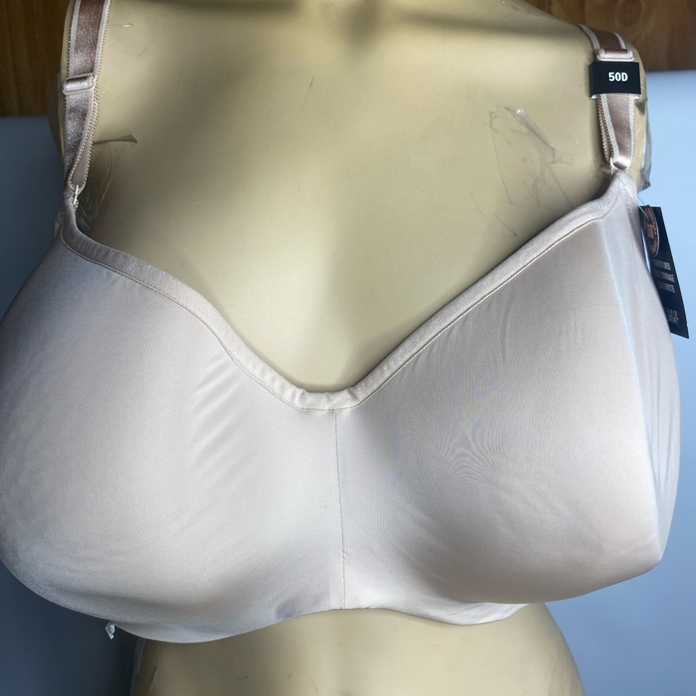 Torrid curves size 50D NWT underwire lightly lined women’s